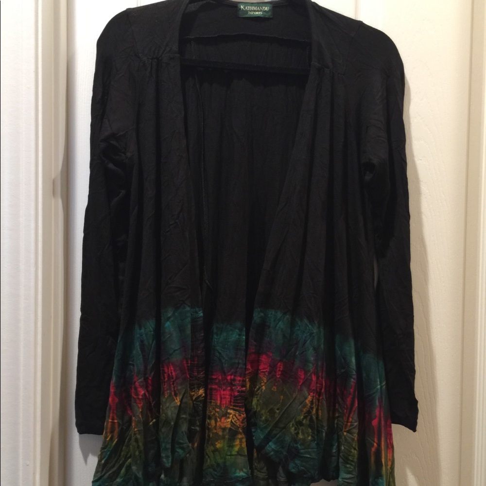 Cardigan’s - Picture 2 of 5